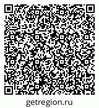 79639184466