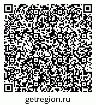 79639184468