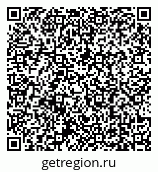79639184469