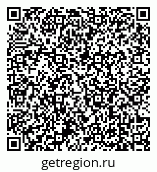 79639184470