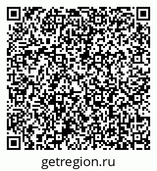 79639184471