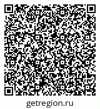 79639184472