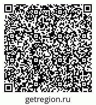 79639184473