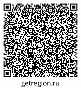79639184474