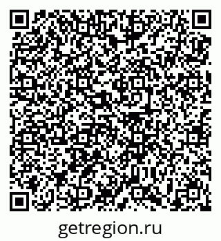 79639184475
