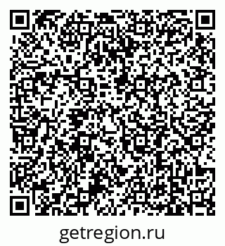 79639184476