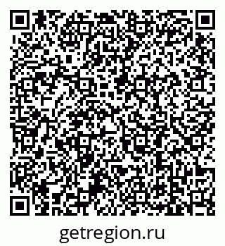 79639184477