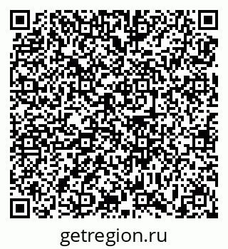 79639184478