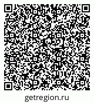 79639184479