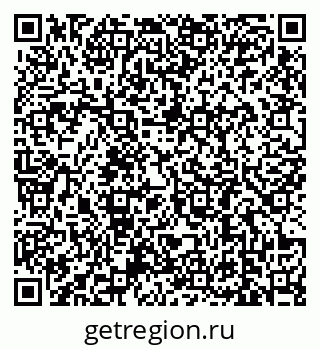 79639184480