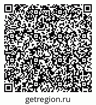 79639184483