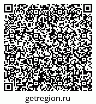79639184484