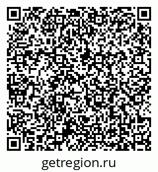 79639184485