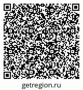 79639184486
