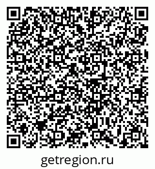 79639184487