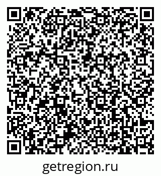 79639184489