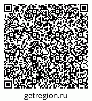 79639184490