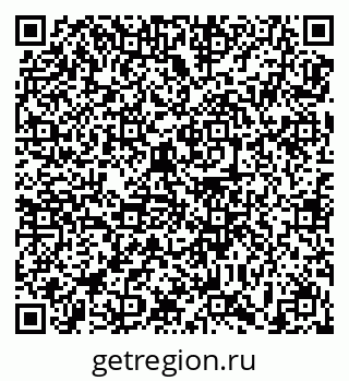 79639184491
