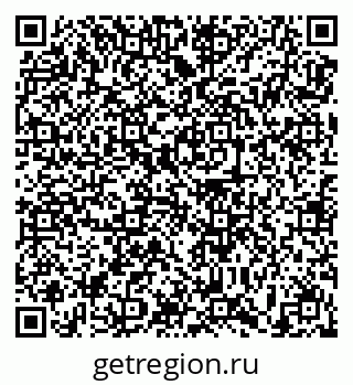 79639184492