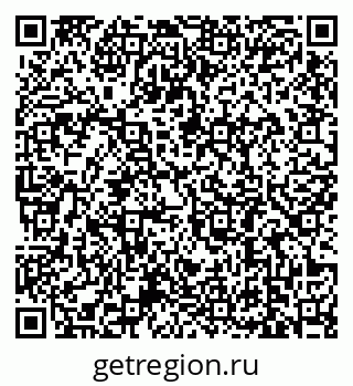 79639184493