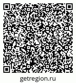 79639184494