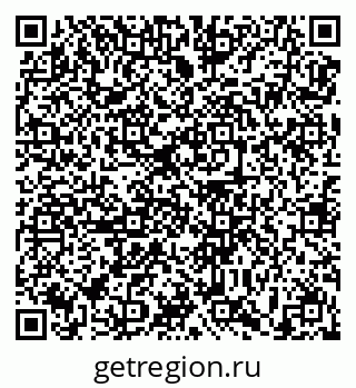 79639184495