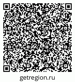 79639184496