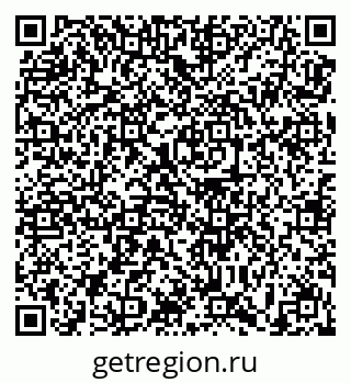 79639184497