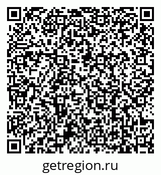 79639184498