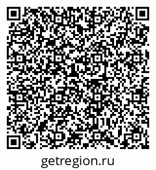 79639184499