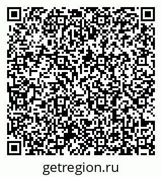 79639184500