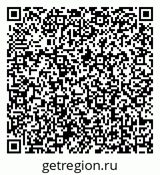 79639184501