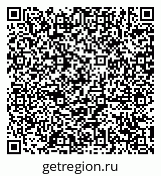79639184502