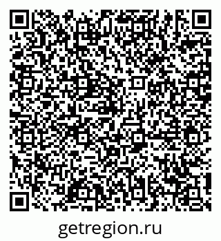 79639184504