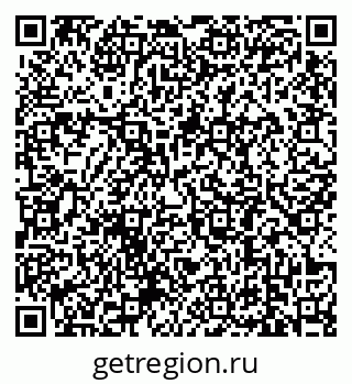 79639184505