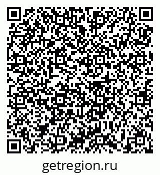 79639184506