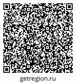 79639184508
