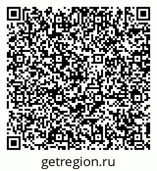 79639184509