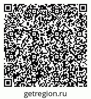 79639184510