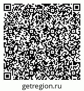 79639184511