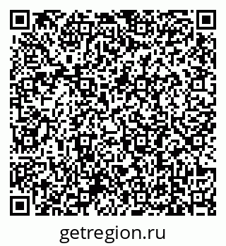 79639184512