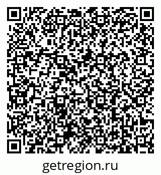 79639184513