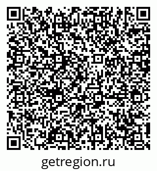 79639184515