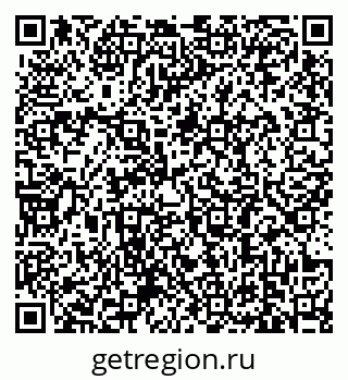 79639184518