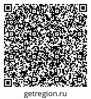 79639184519
