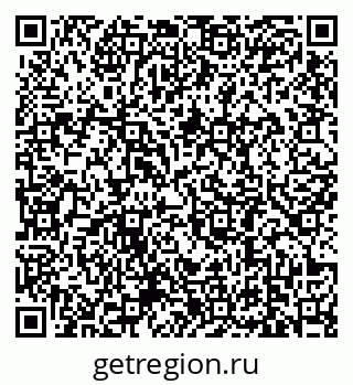 79639184521