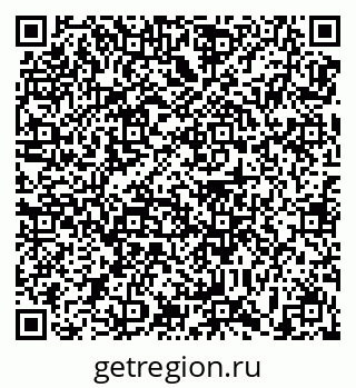 79639184522