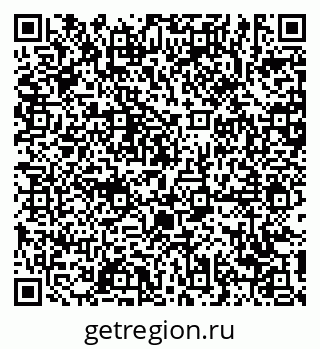 79639184523