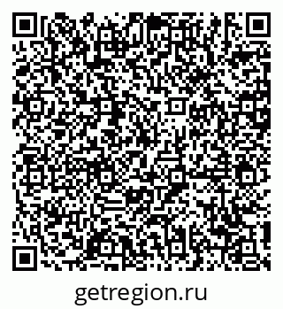 79639184524