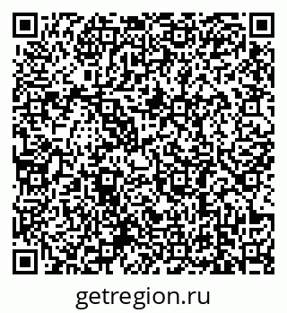 79639184526